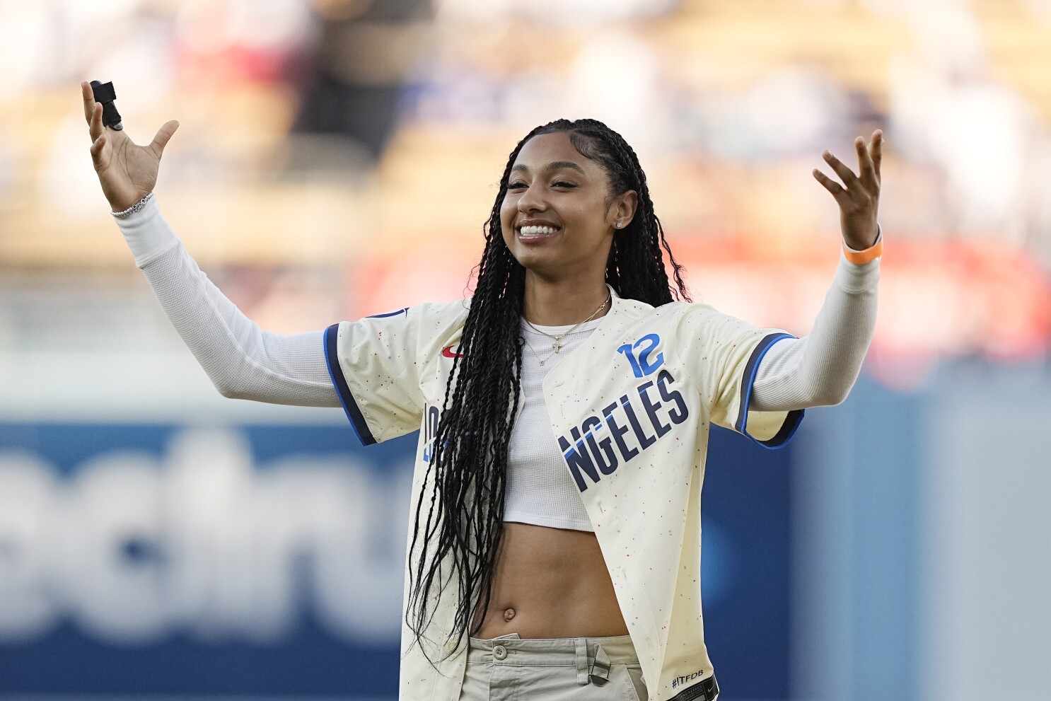 20-rising-star-facts-about-juju-watkins