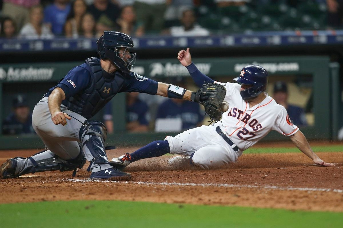 20-rivalry-facts-mariners-vs-astros