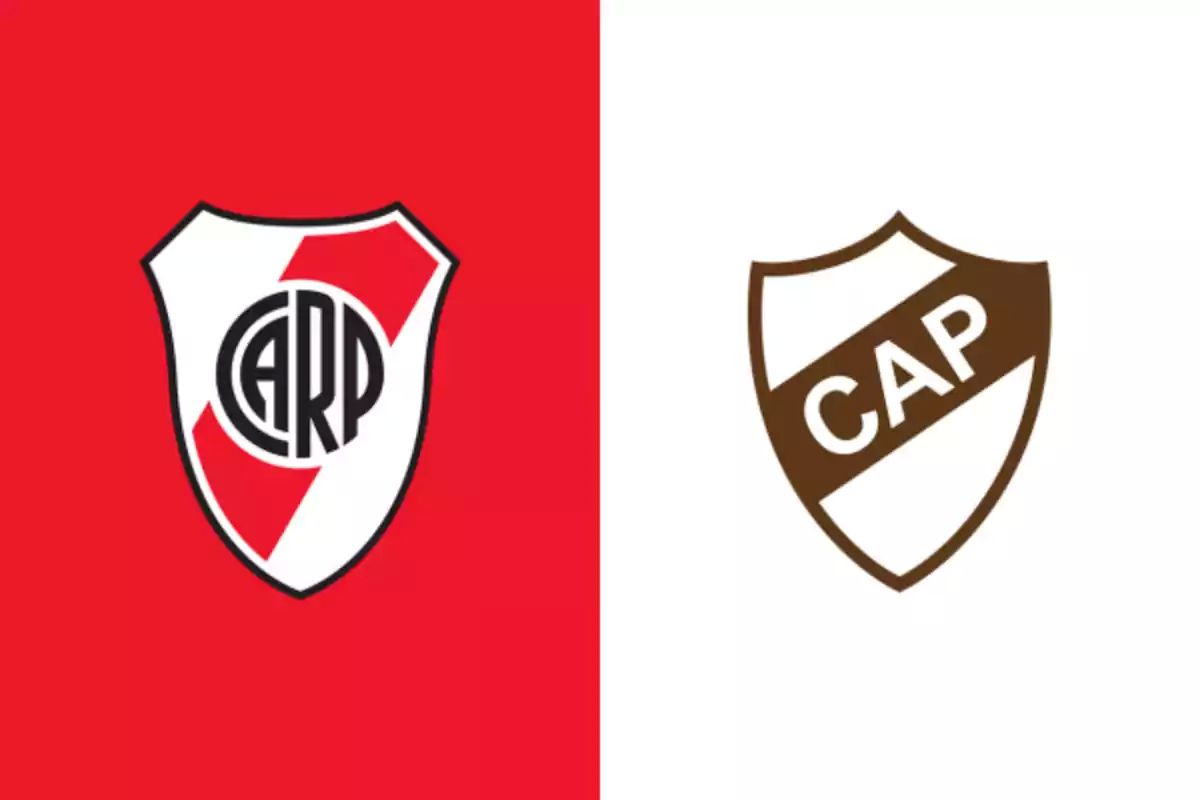 20-rivalry-facts-river-plate-vs-platense