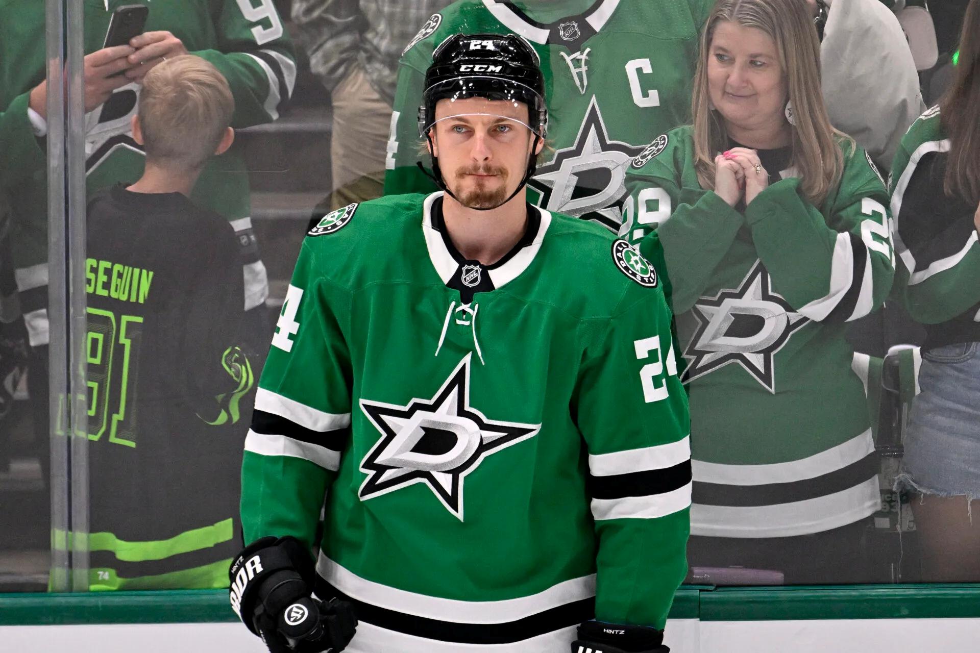 20-scoring-facts-about-roope-hintz