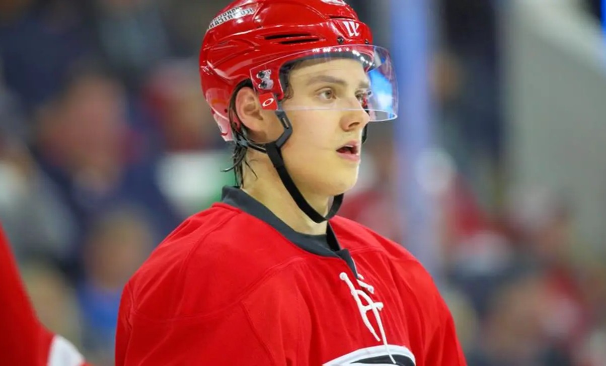 20-scoring-facts-about-sebastian-aho