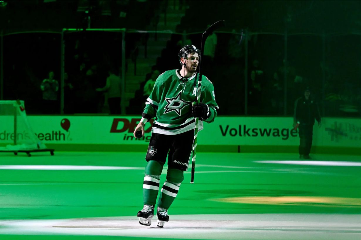 20-scoring-facts-about-tyler-seguin