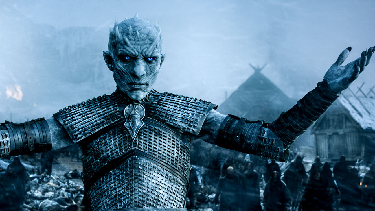 20-spoilers-and-facts-about-the-latest-game-of-thrones-developments
