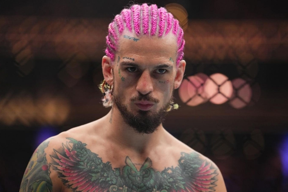20-striking-facts-about-sean-omalley