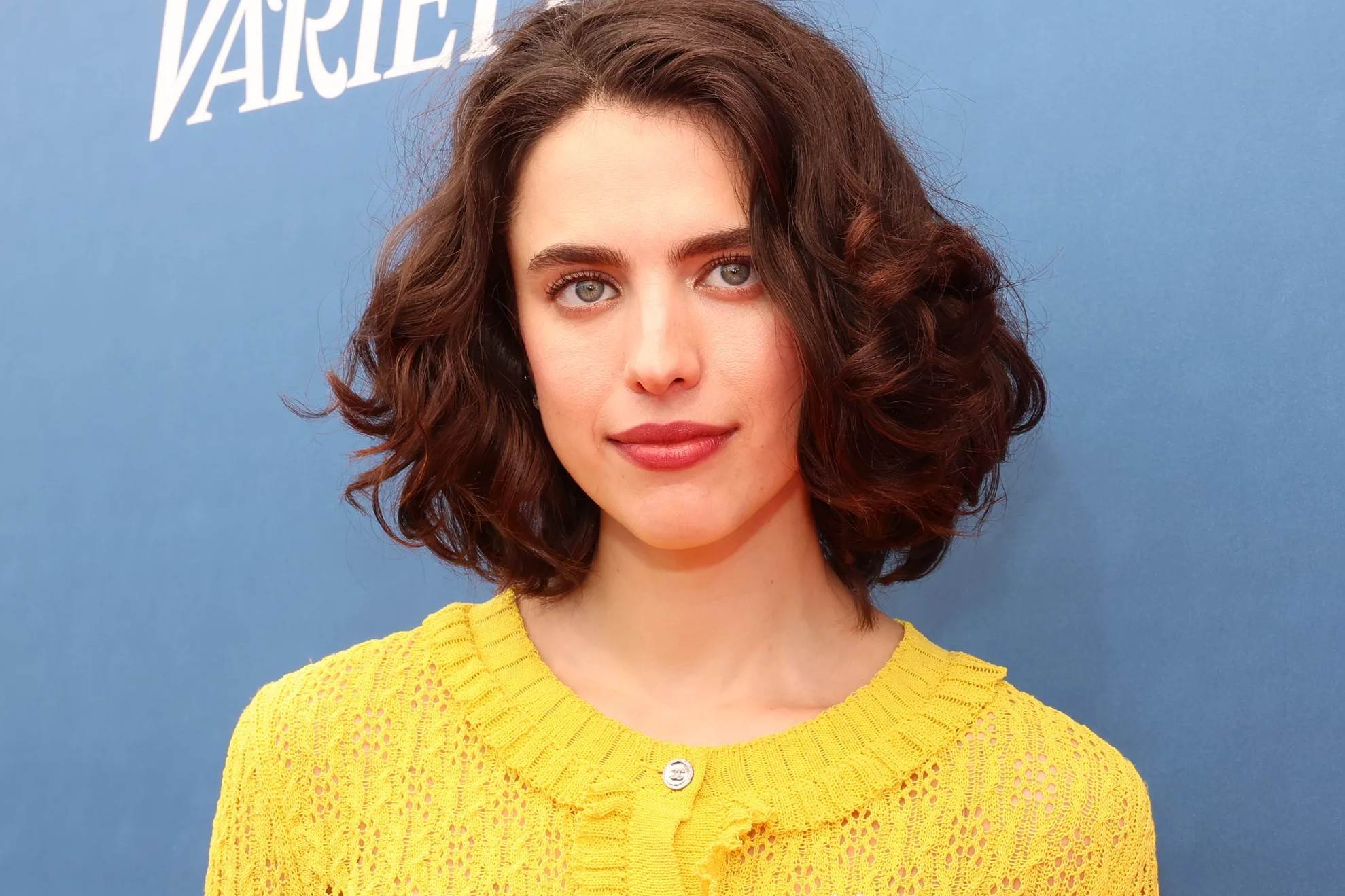 20-talented-facts-about-margaret-qualley