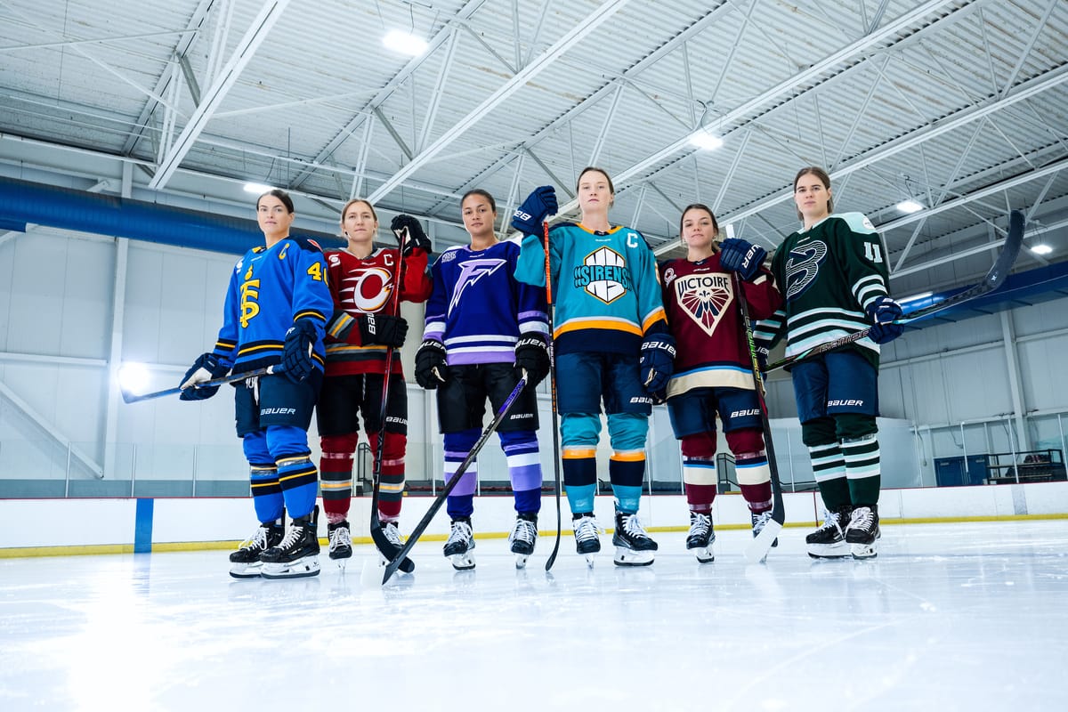 20-trailblazing-facts-about-the-pwhl