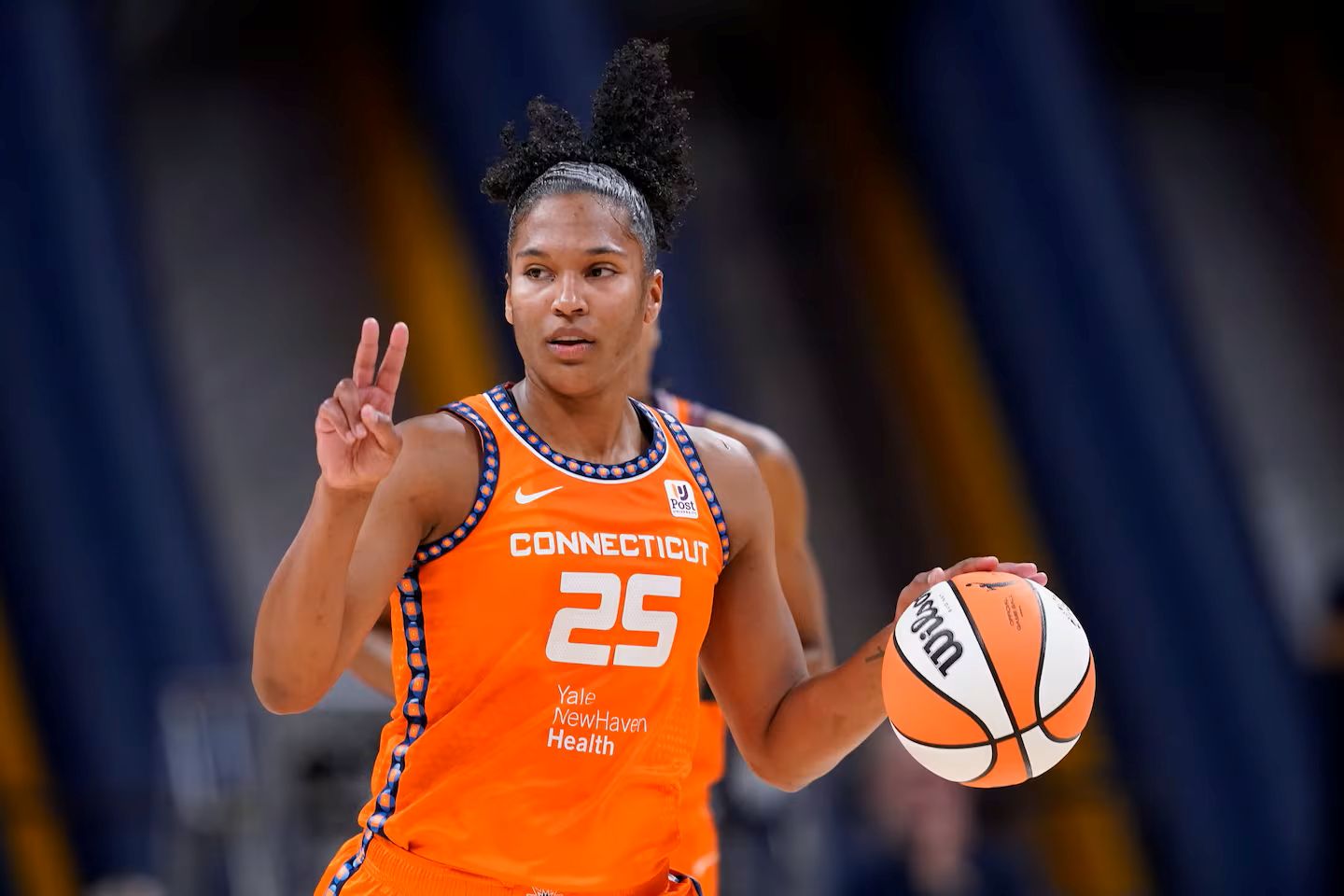 20-triple-double-facts-about-alyssa-thomas