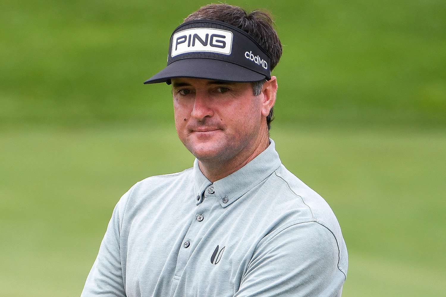 20-unique-facts-about-bubba-watson