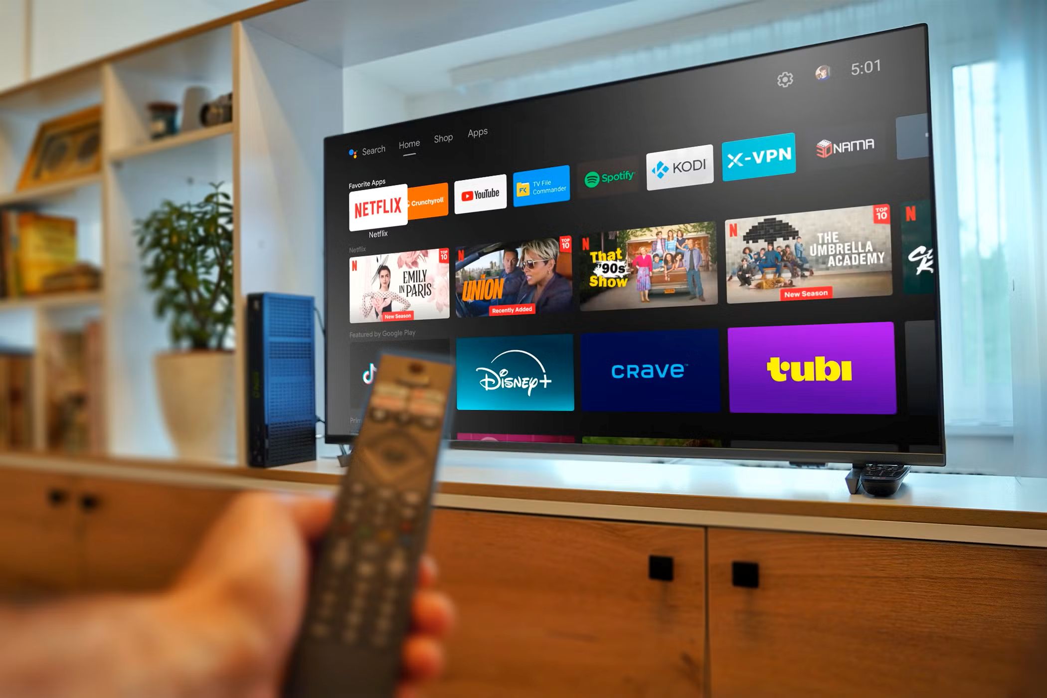 20-useful-facts-about-tv-apps