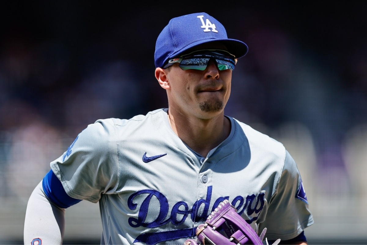 20-versatile-facts-about-kike-hernandez