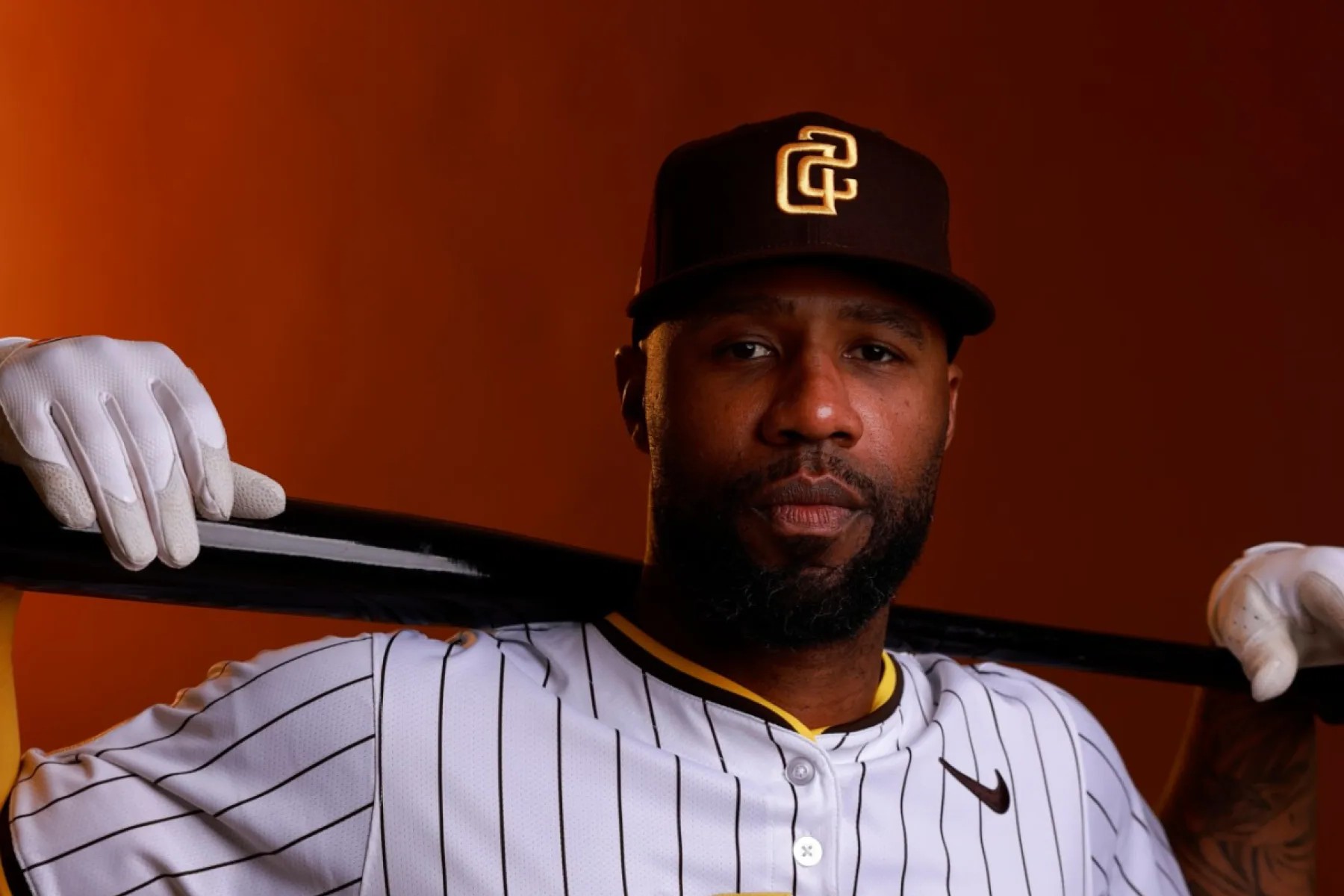 20-veteran-facts-about-jason-heyward