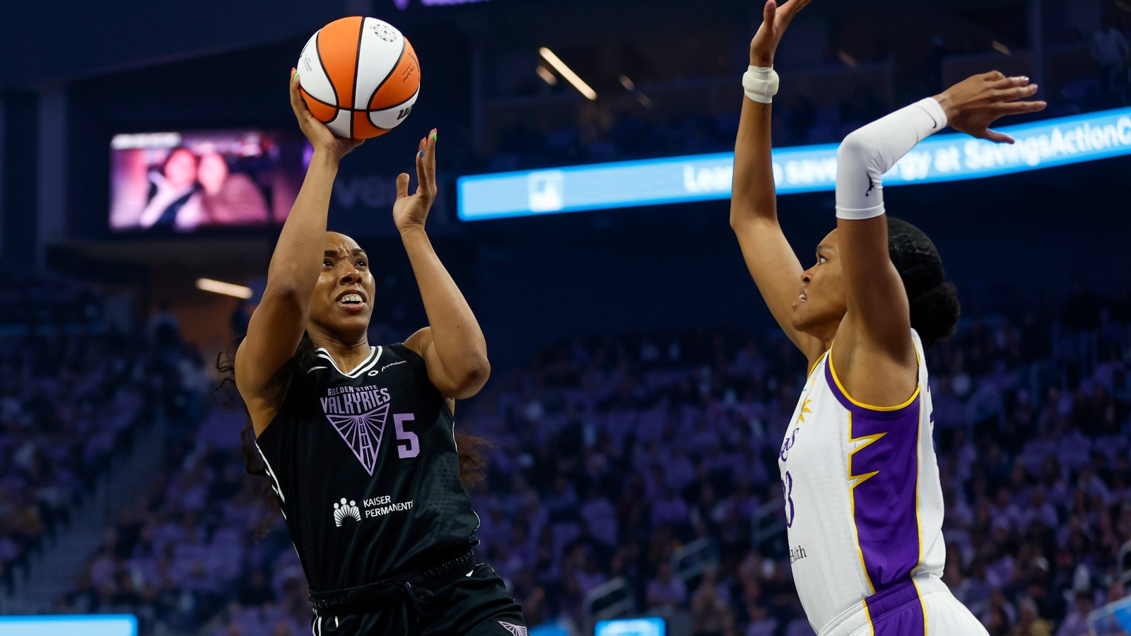 20-wnba-facts-mystics-vs-valkyries