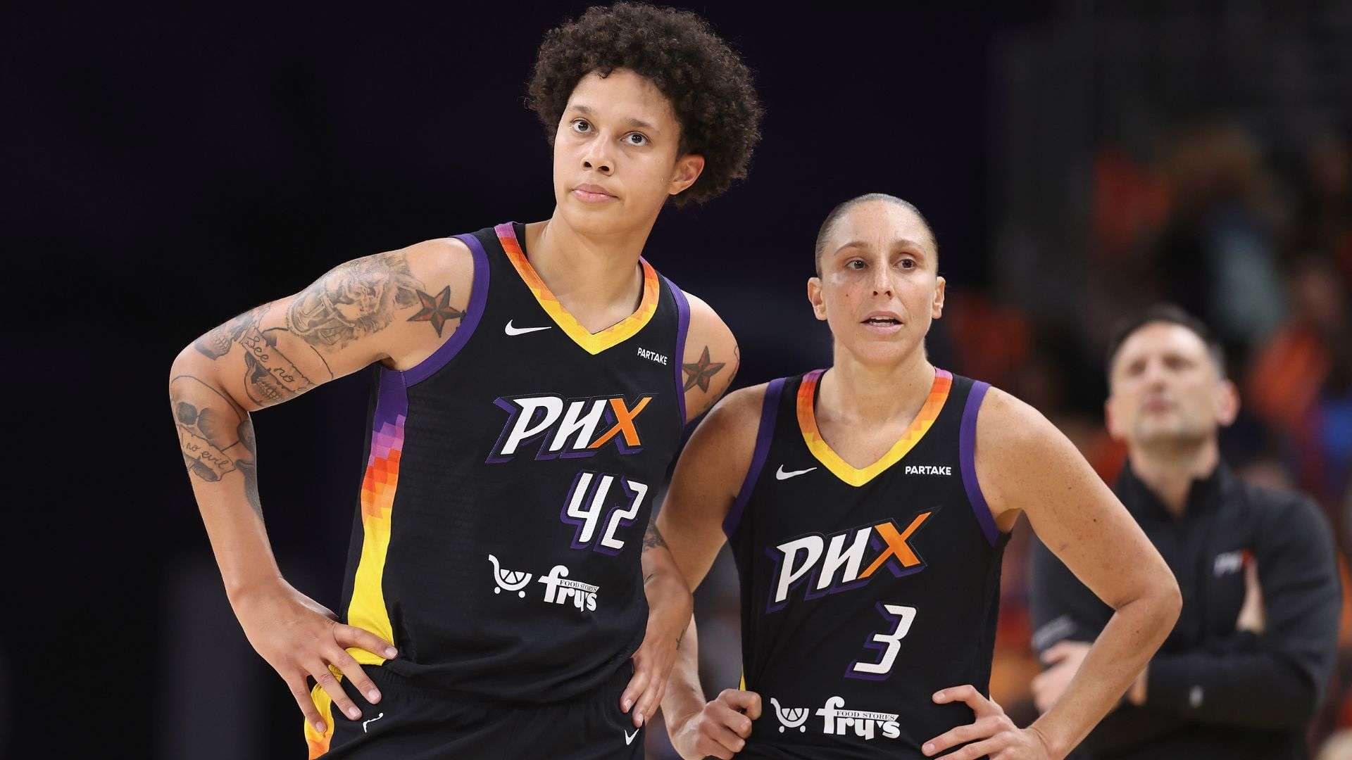 20-wnba-facts-phoenix-mercury-vs-seattle-storm