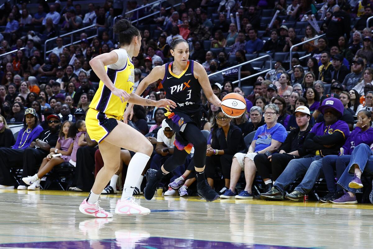 20-wnba-facts-sparks-vs-mercury