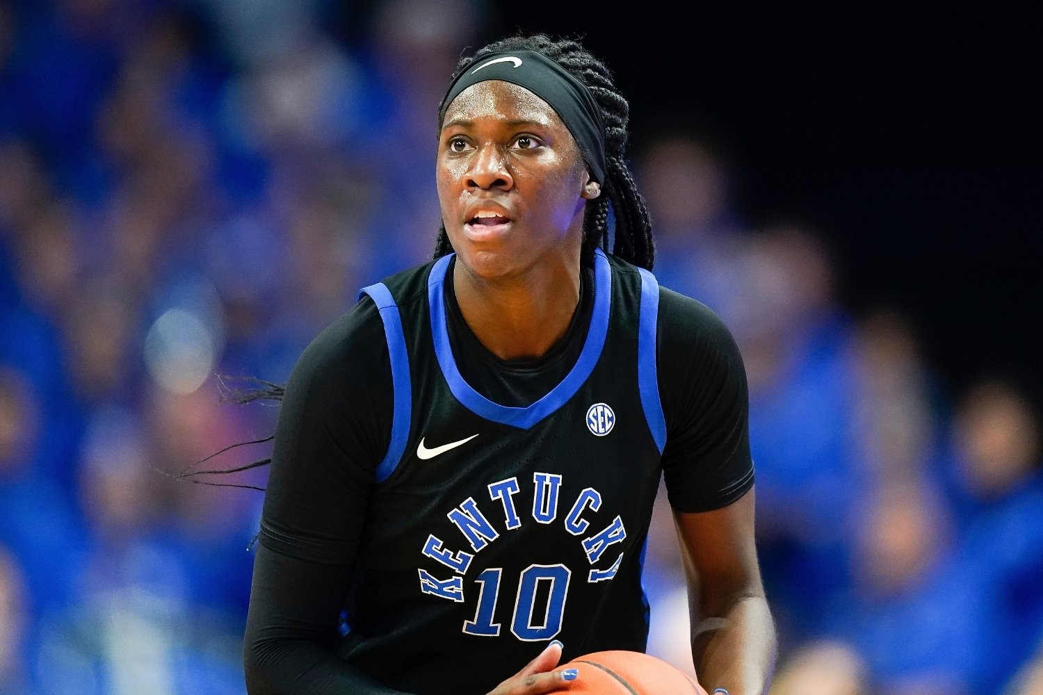 20-wnba-star-facts-about-rhyne-howard
