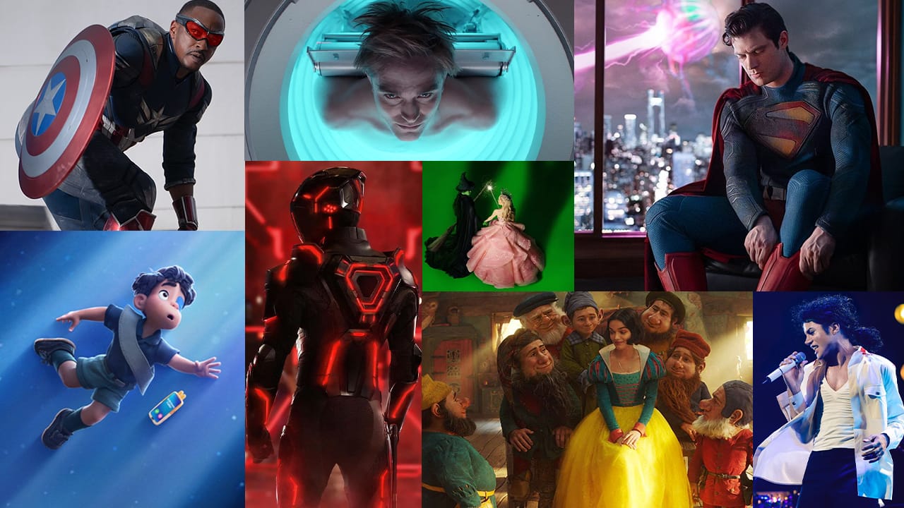 25-anticipated-facts-about-movies-coming-in-2025