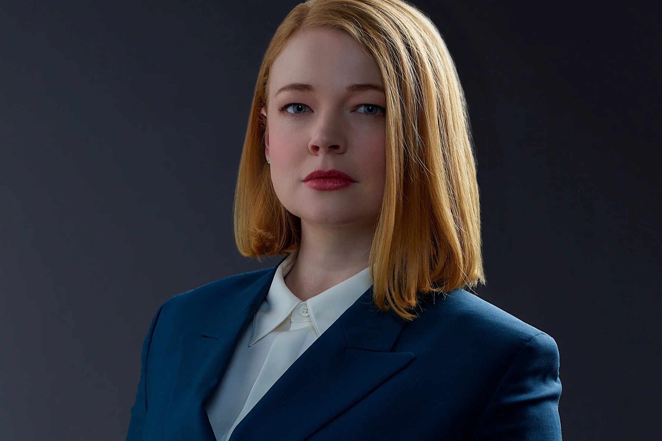 25-award-winning-facts-about-sarah-snook