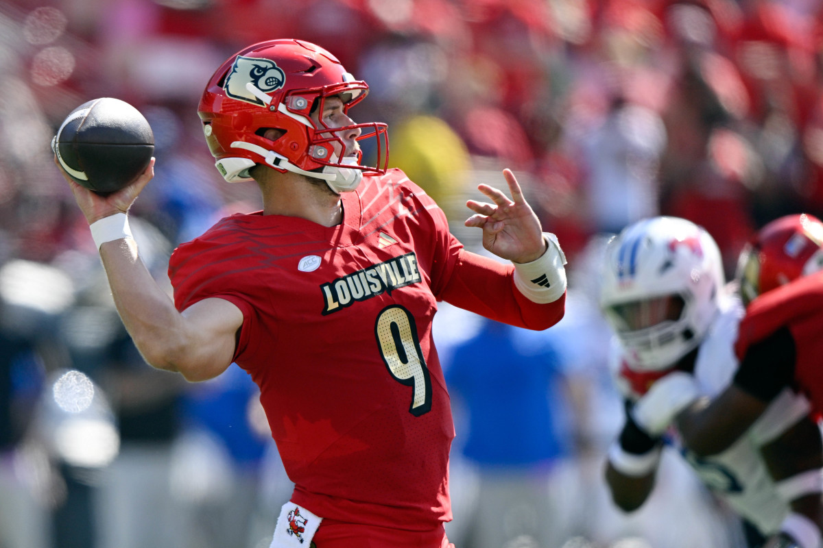 25-breaking-facts-and-insights-from-recent-nfl-news