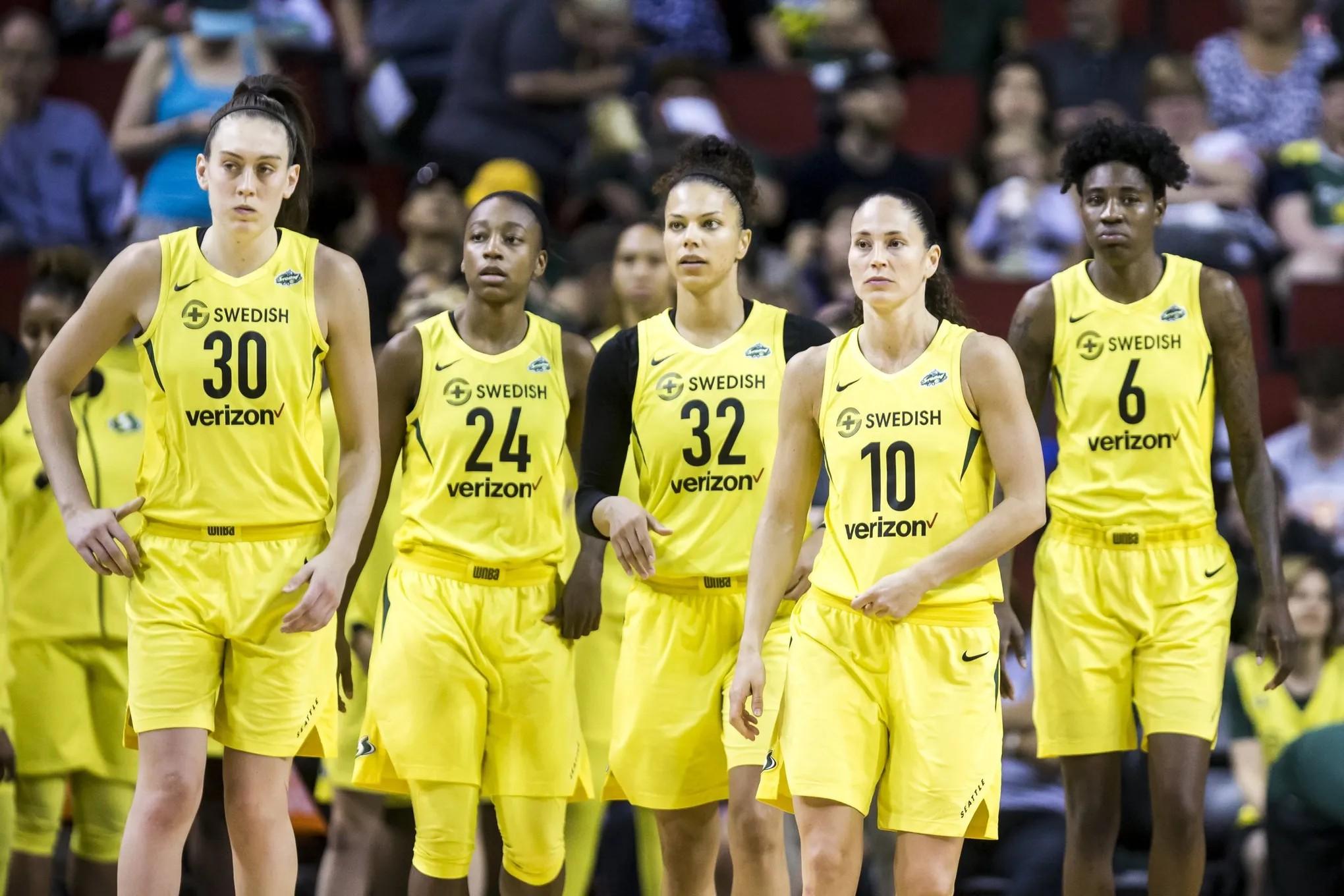 25-championship-facts-about-the-seattle-storm