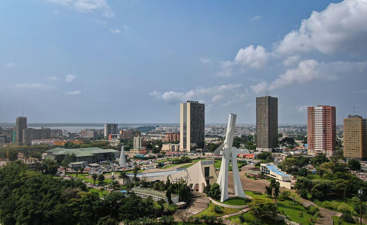 25-cultural-facts-about-ivory-coast-cote-divoire
