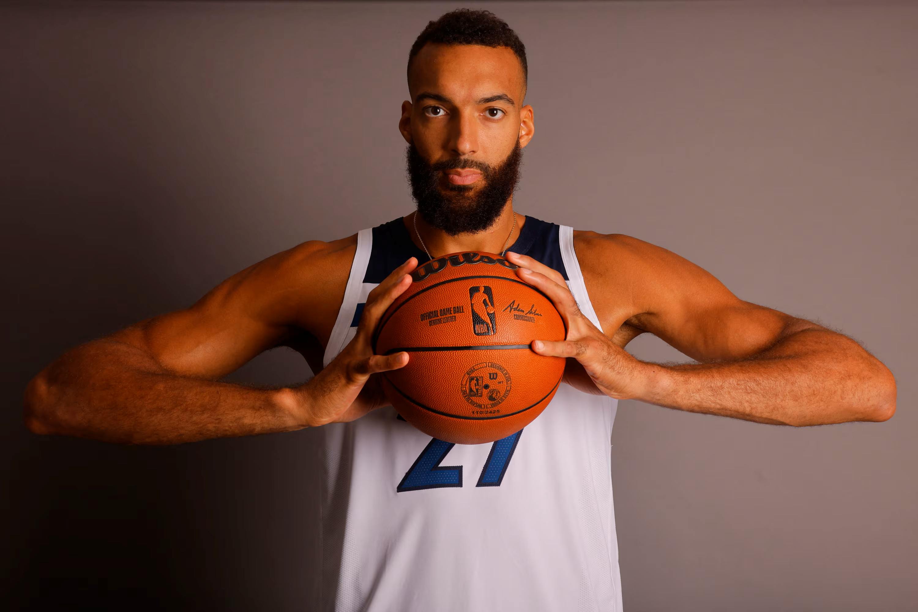 25-defensive-facts-about-rudy-gobert
