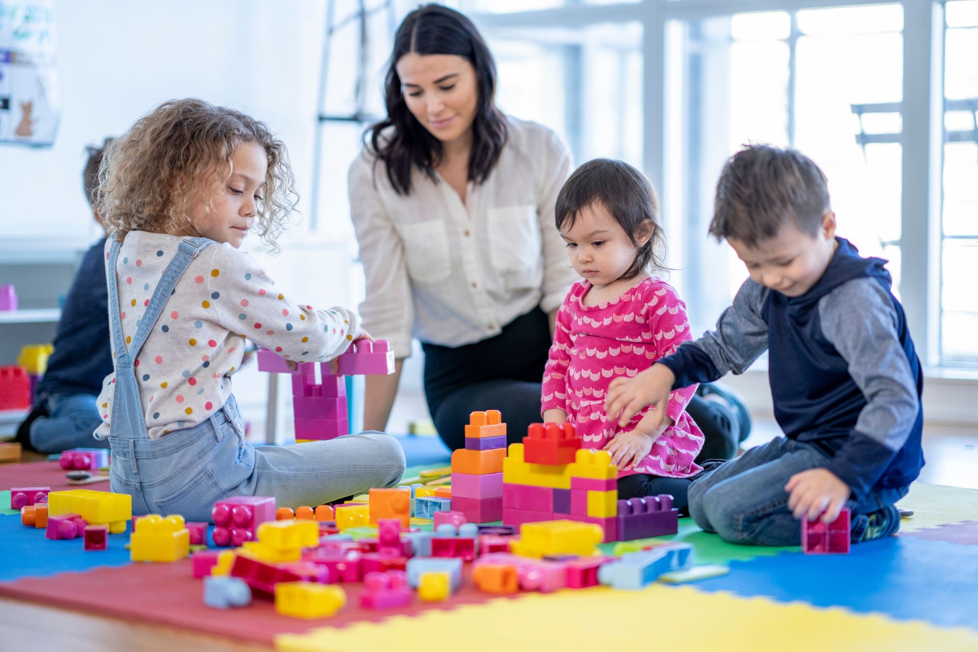 25-essential-facts-about-childcare