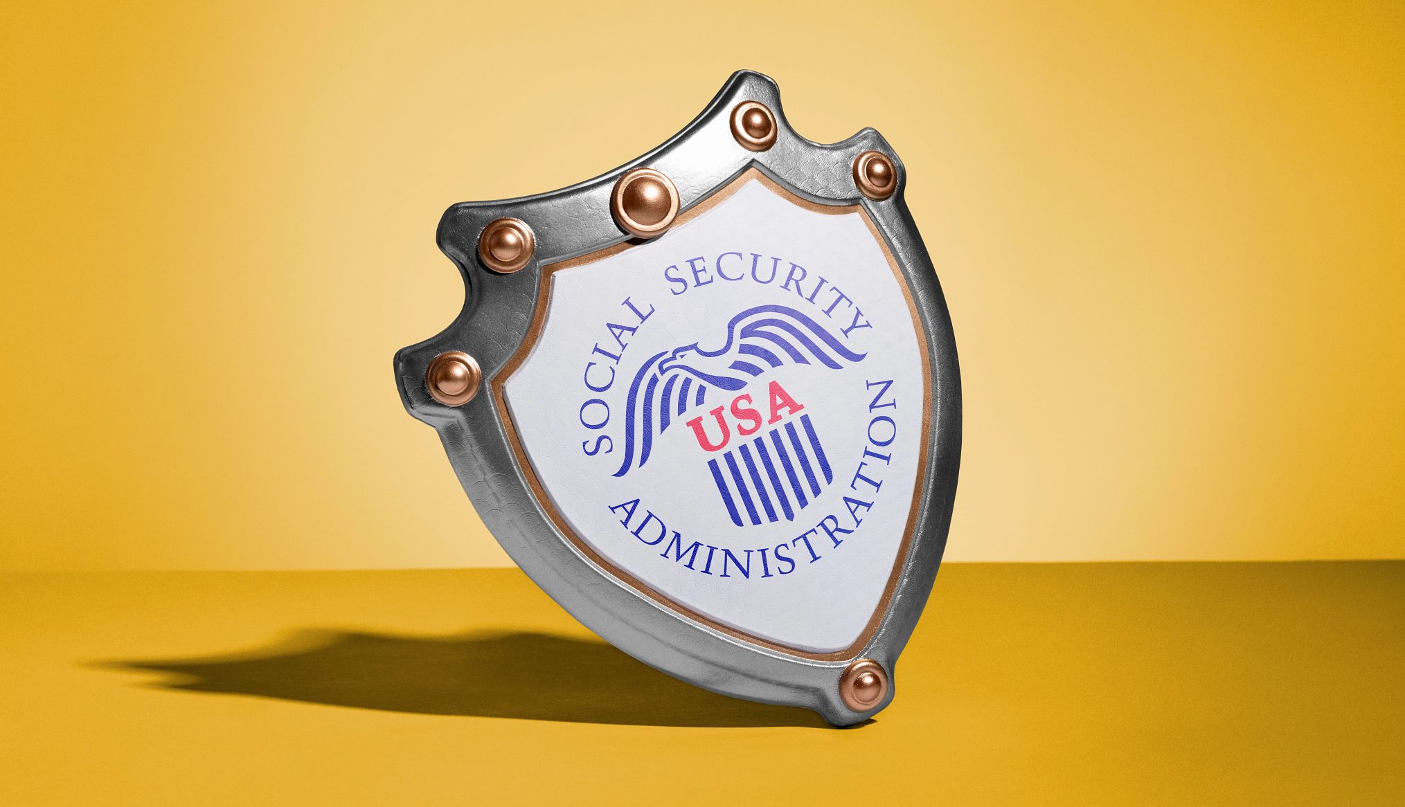 25-essential-facts-about-the-social-security-administration