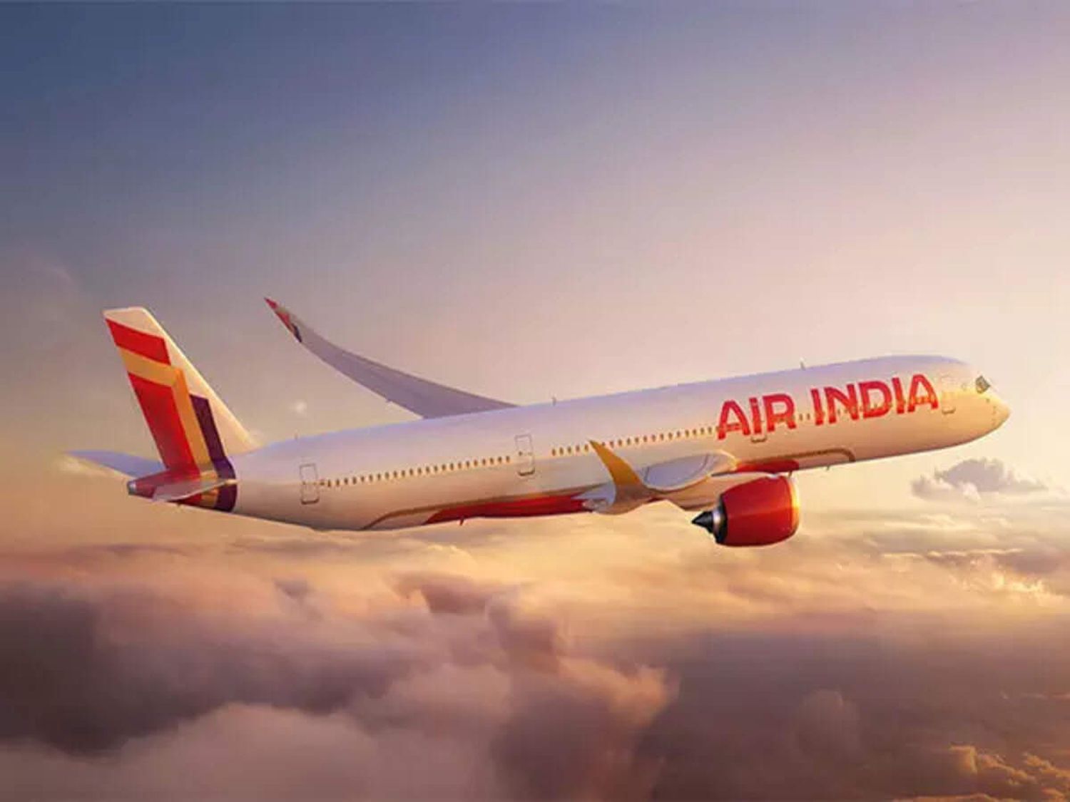 25-facts-about-air-kissari