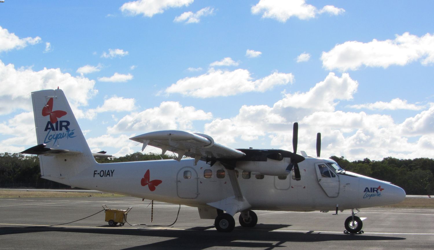 25-facts-about-air-loyaute