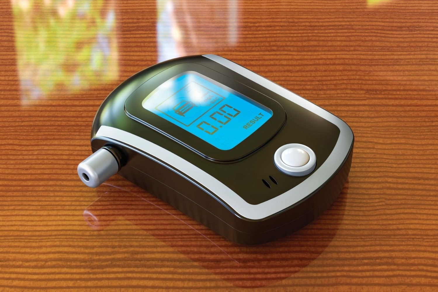 25-facts-about-alcohol-tester