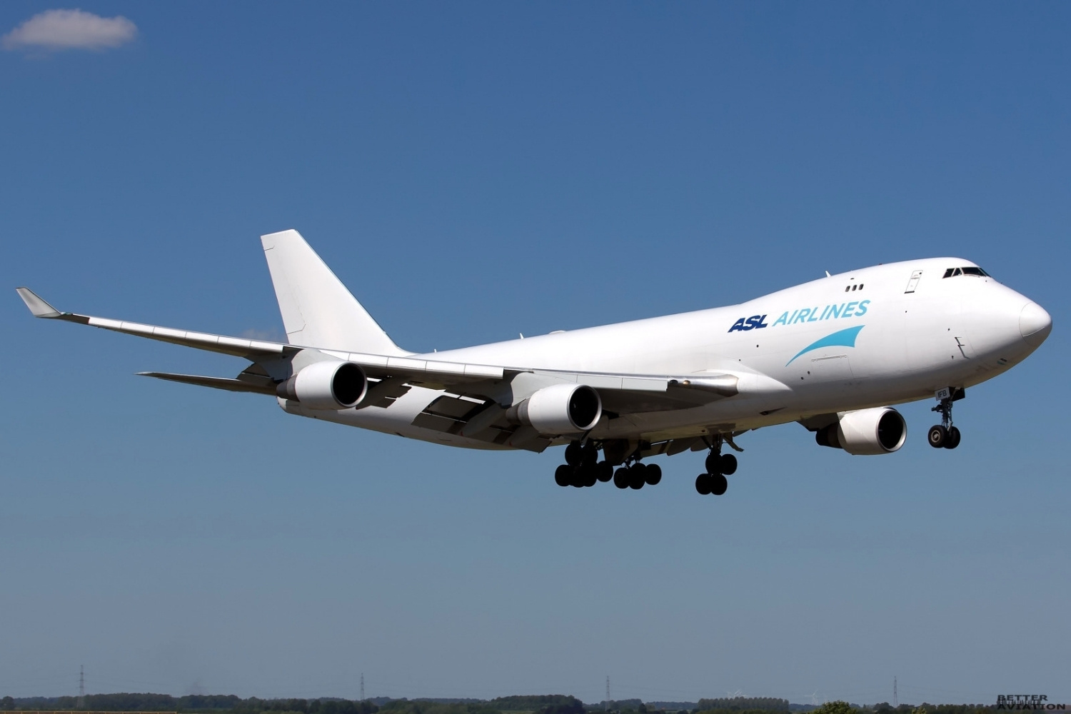 25-facts-about-asl-airlines-belgium