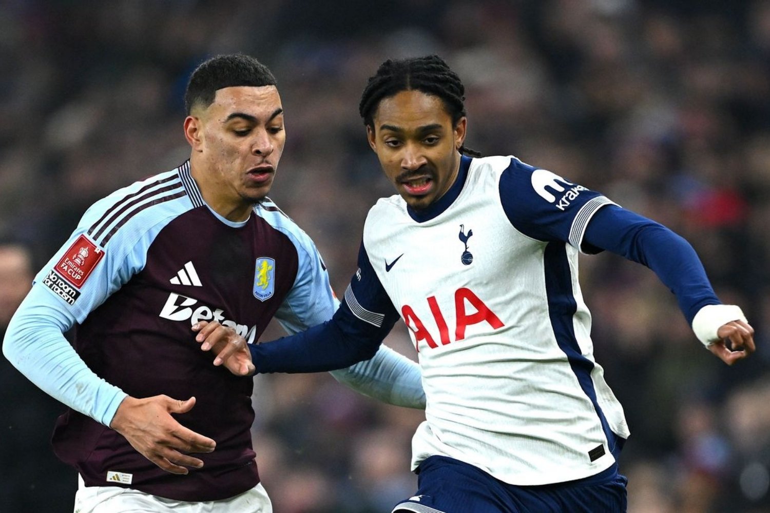 25-facts-about-aston-villa-vs-tottenham-timeline