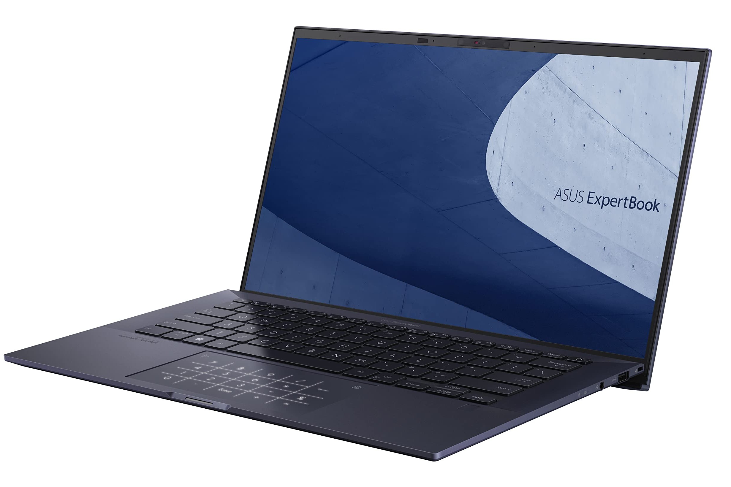 25-facts-about-asus-expertbook-b9-b9400