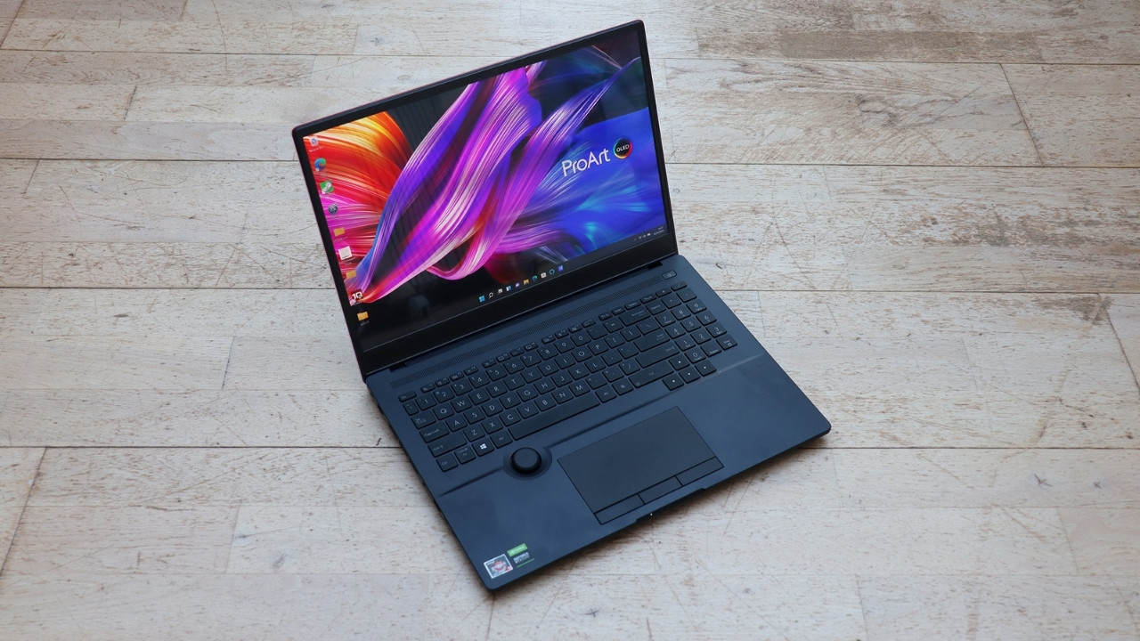 25-facts-about-asus-proart-studiobook-pro-16