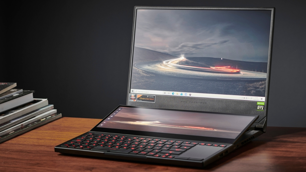 25-facts-about-asus-rog-zephyrus-duo-15-se