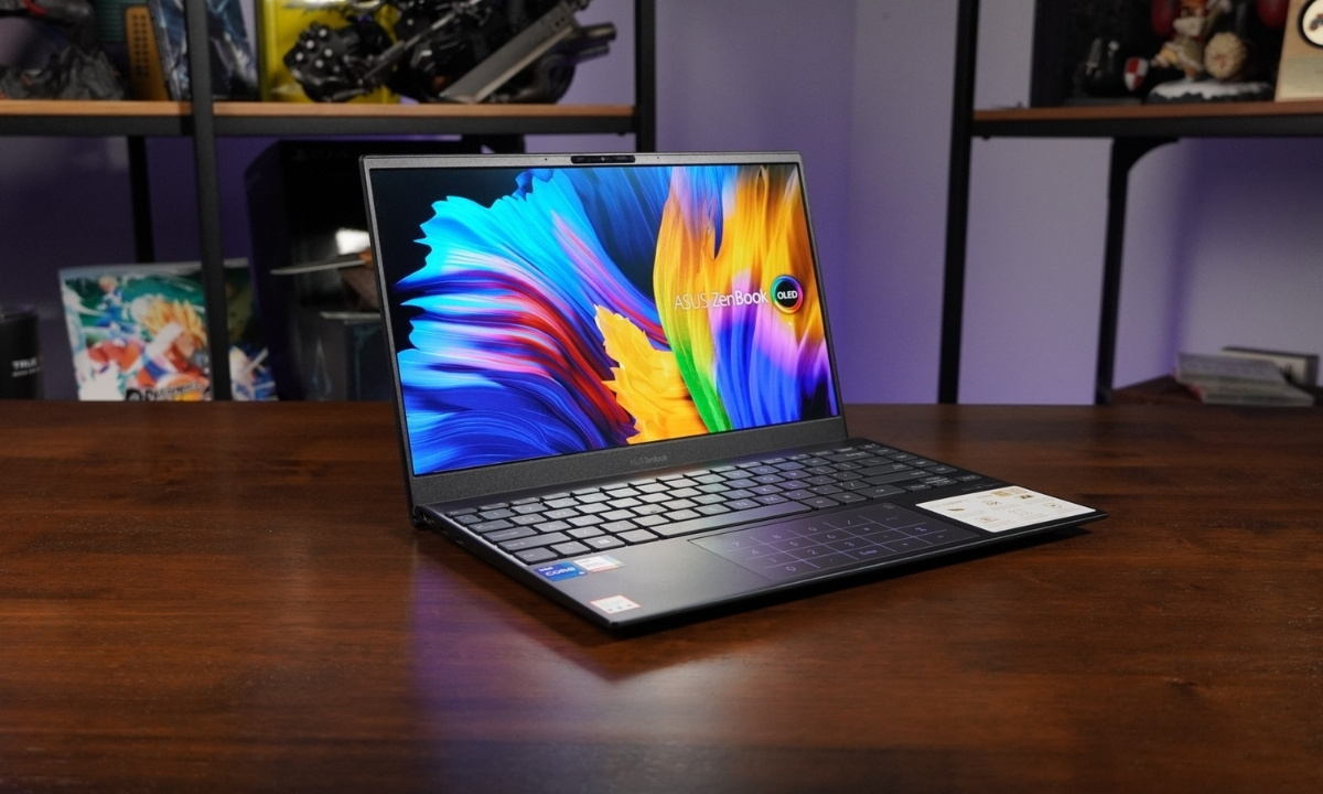 25-facts-about-asus-zenbook-13-oled