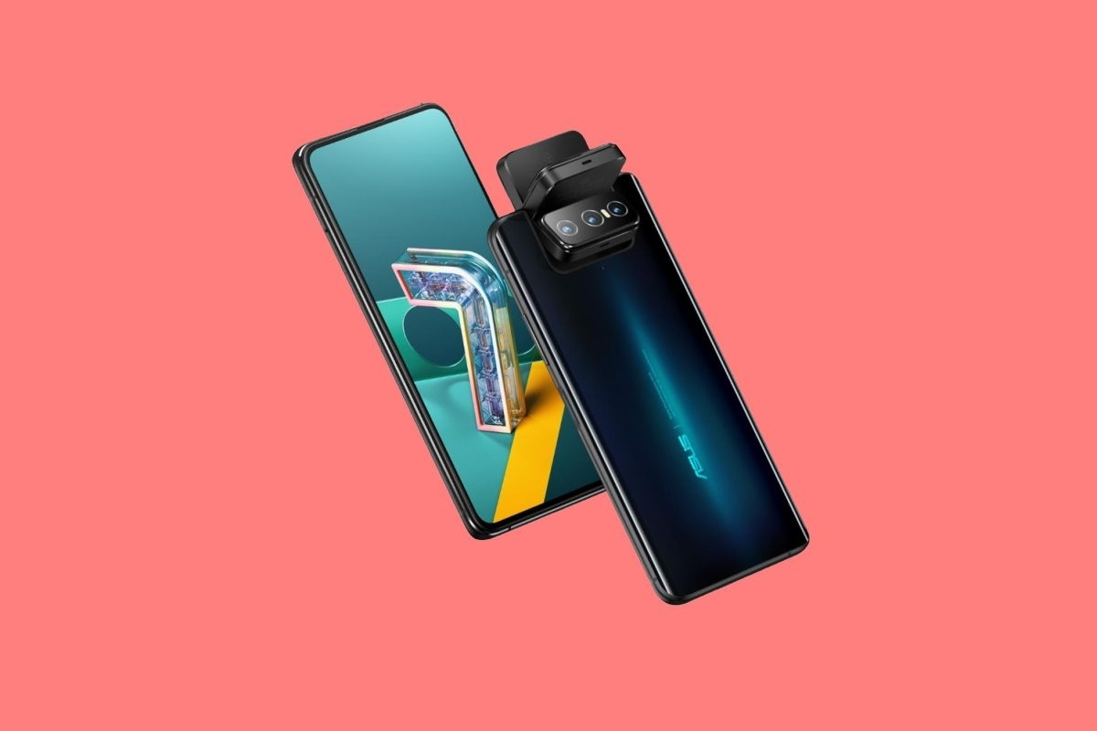 25-facts-about-asus-zenfone-7-pro