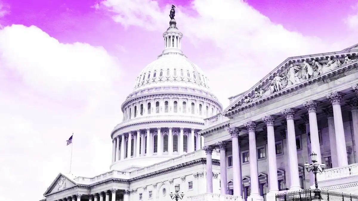25-facts-about-crypto-stablecoin-bill-senate-vote