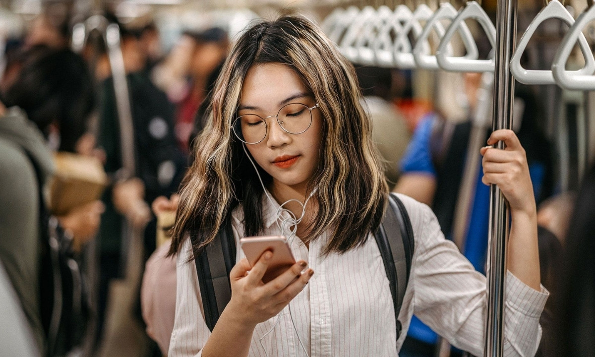 25-facts-about-gen-z