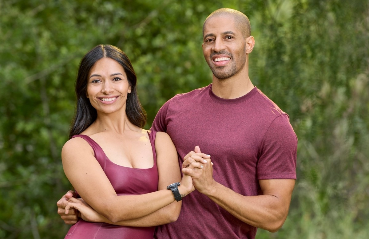 25-facts-about-jonathan-and-ana-amazing-race