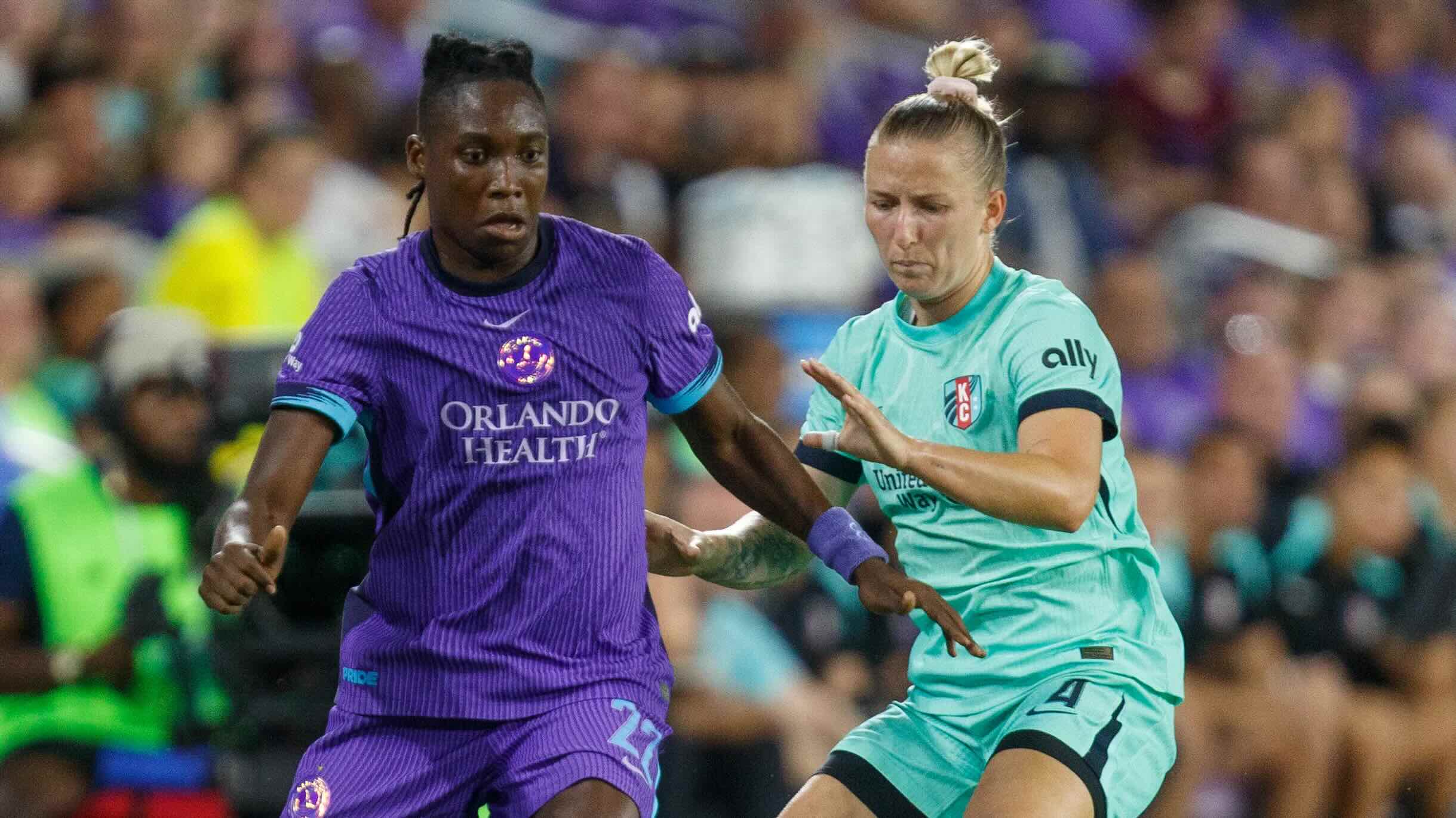 25-facts-about-kc-current-vs-orlando-pride