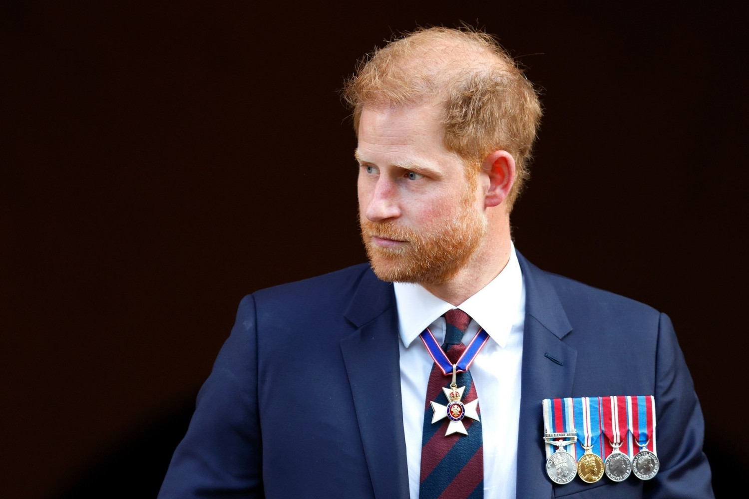 25-facts-about-prince-harry