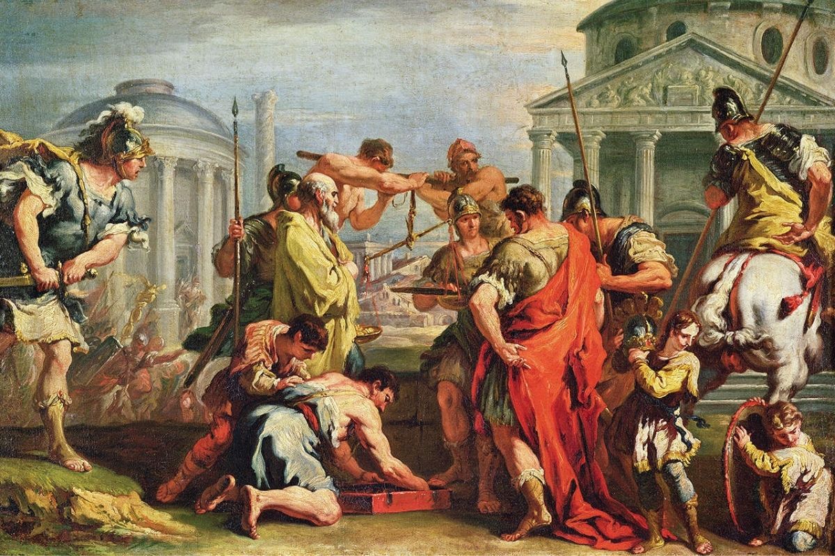 25-facts-about-roman-empire-established