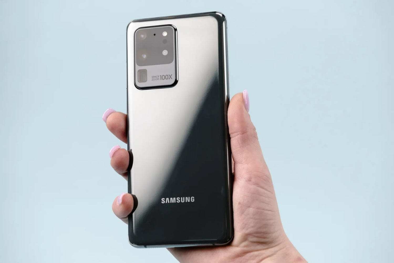 25-facts-about-samsung-galaxy-s20