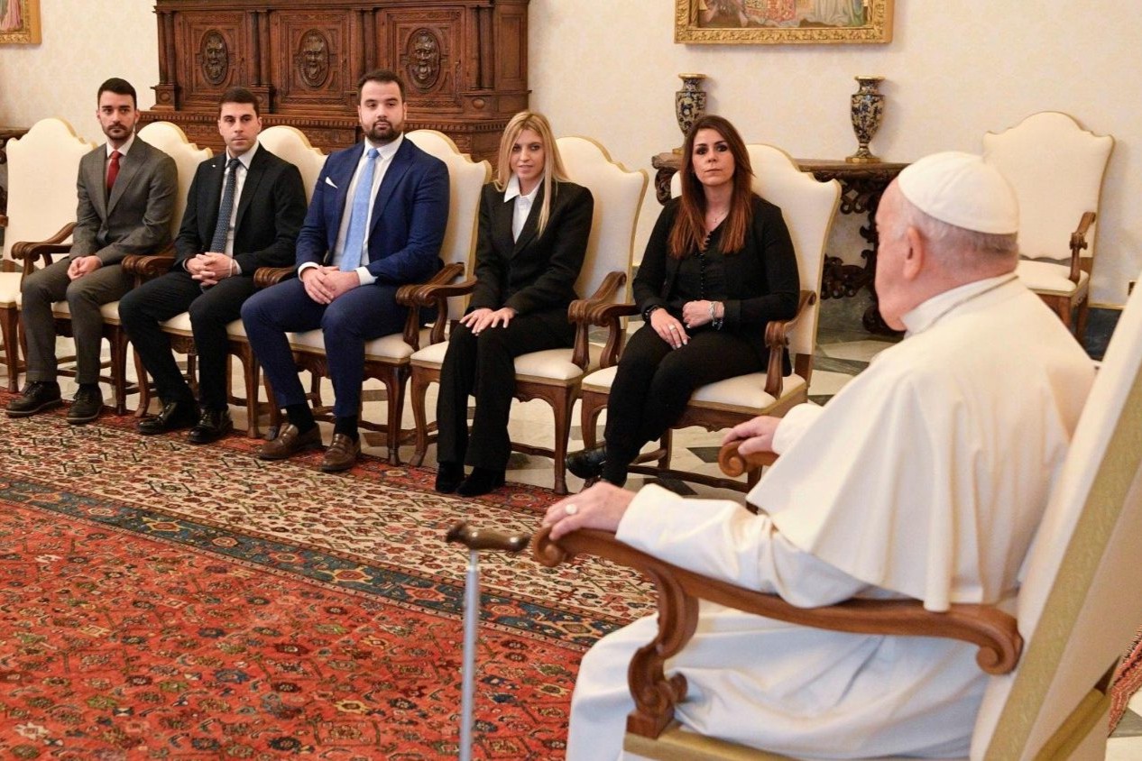 25-facts-about-the-papacy-the-office-of-the-pope