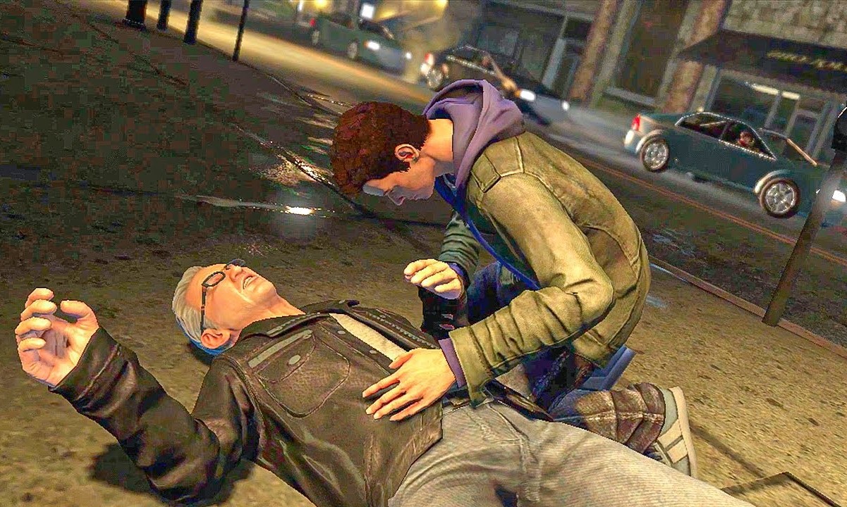 25-facts-about-uncle-ben-video-game