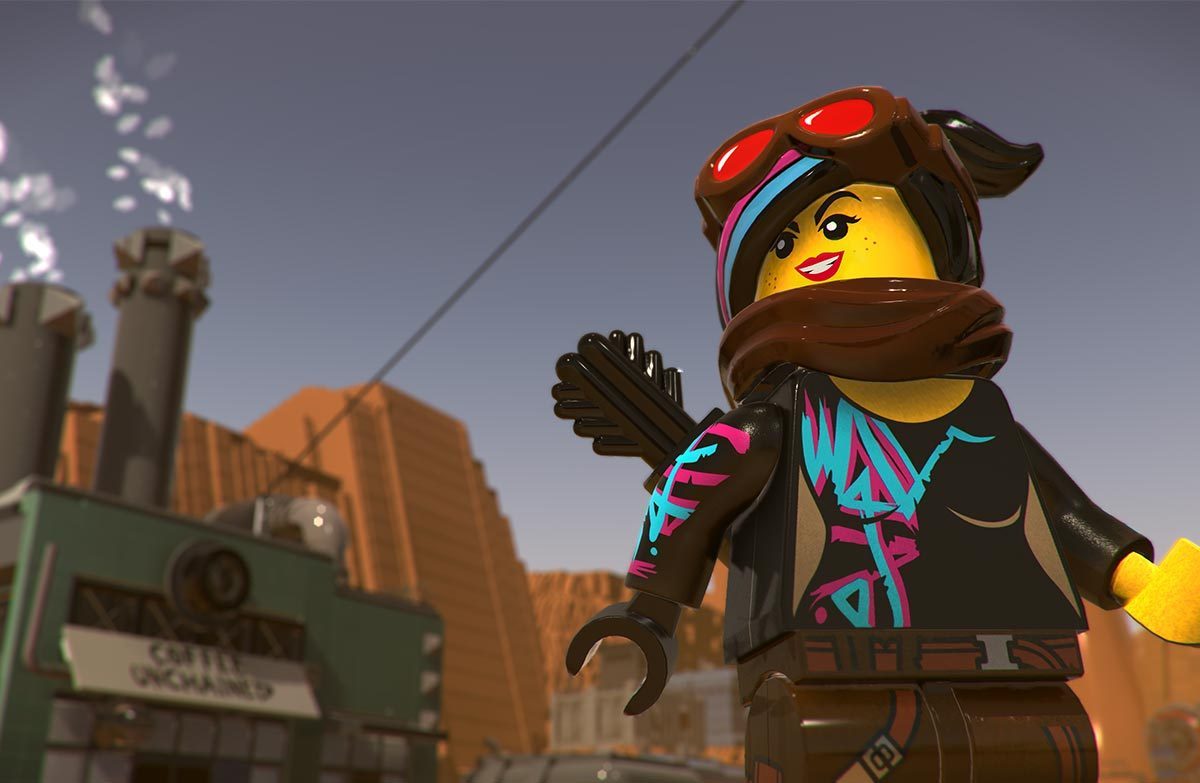25-facts-about-wyldstyle-lucy-video-game