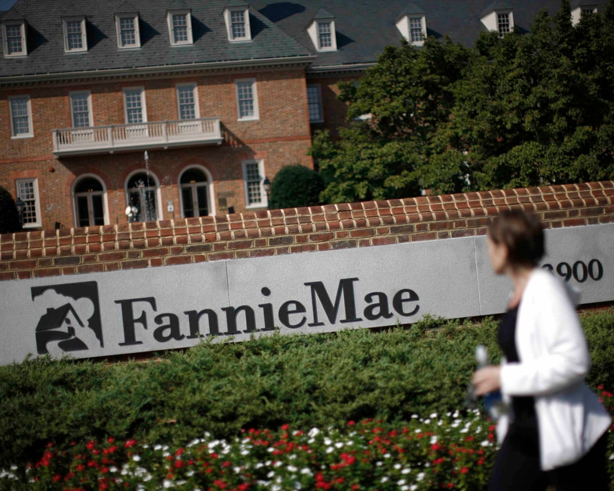 25-housing-facts-about-fannie-mae