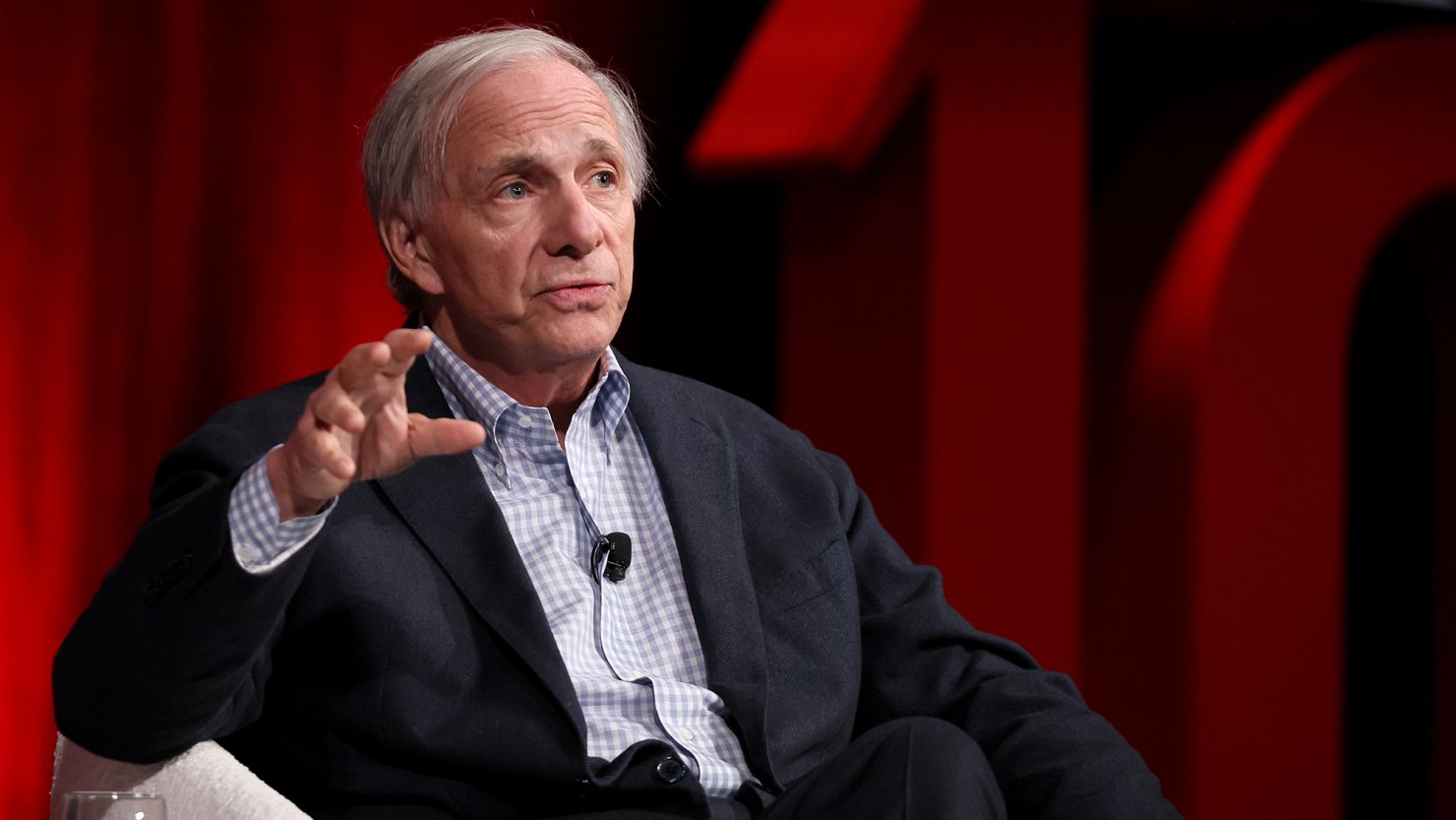25-insightful-facts-about-ray-dalio
