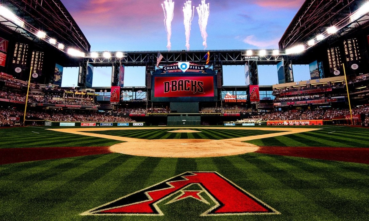 25-key-facts-about-the-arizona-diamondbacks-d-backs